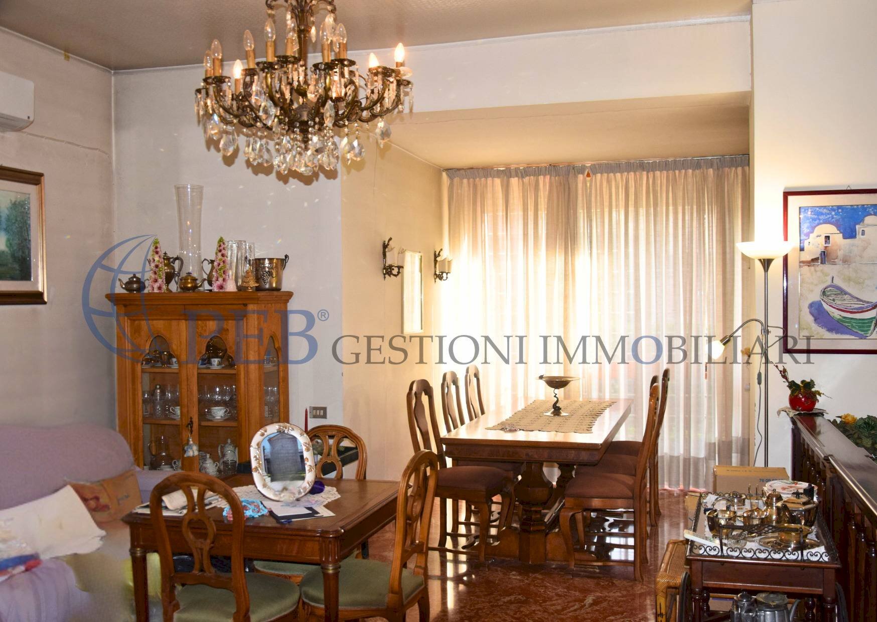 Foto 2 - Appartamento Via Domenico Jachino, Roma - foto 2