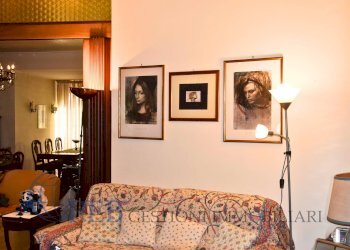 Foto 4 - Appartamento Via Domenico Jachino, Roma - foto 4