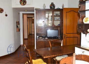 Foto 7 - Appartamento Via Domenico Jachino, Roma - foto 7