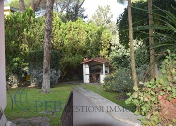 Foto 17 - Appartamento Via Domenico Jachino, Roma - foto 17