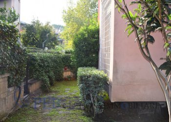 Foto 26 - Appartamento Via Domenico Jachino, Roma - foto 26