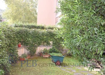 Foto 27 - Appartamento Via Domenico Jachino, Roma - foto 27
