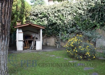Foto 35 - Appartamento Via Domenico Jachino, Roma - foto 35