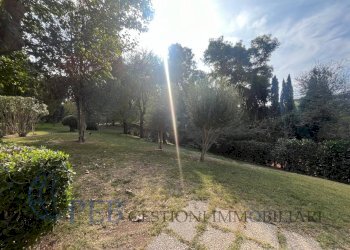 Foto 39 - Appartamento Via Domenico Jachino, Roma - foto 39