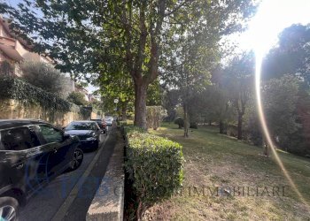 Foto 40 - Appartamento Via Domenico Jachino, Roma - foto 40