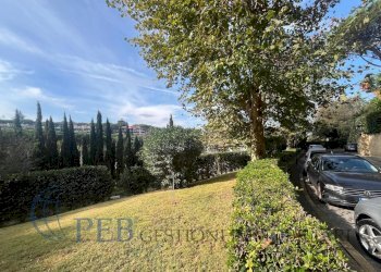 Foto 43 - Appartamento Via Domenico Jachino, Roma - foto 43