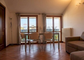 Soggiorno - Trilocale Via Emilia All'ospizio
 
30, Reggio nell'Emilia - foto 4