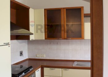 Cucina - Trilocale Via Emilia All'ospizio
 
30, Reggio nell'Emilia - foto 8