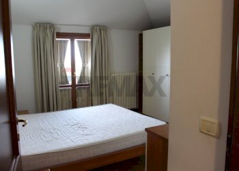 Camera / camera da letto - Trilocale Via Emilia All'ospizio
 
30, Reggio nell'Emilia - foto 10