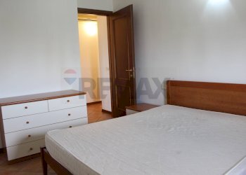 Camera / camera da letto - Trilocale Via Emilia All'ospizio
 
30, Reggio nell'Emilia - foto 11