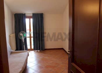 Camera / camera da letto - Trilocale Via Emilia All'ospizio
 
30, Reggio nell'Emilia - foto 12