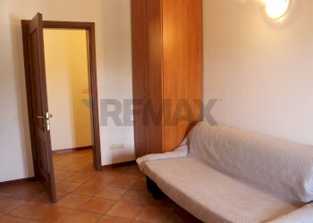 Soggiorno - Trilocale Via Emilia All'ospizio
 
30, Reggio nell'Emilia - foto 13