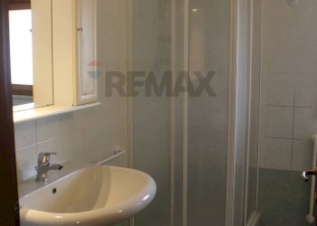 Bagno - Trilocale Via Emilia All'ospizio
 
30, Reggio nell'Emilia - foto 14