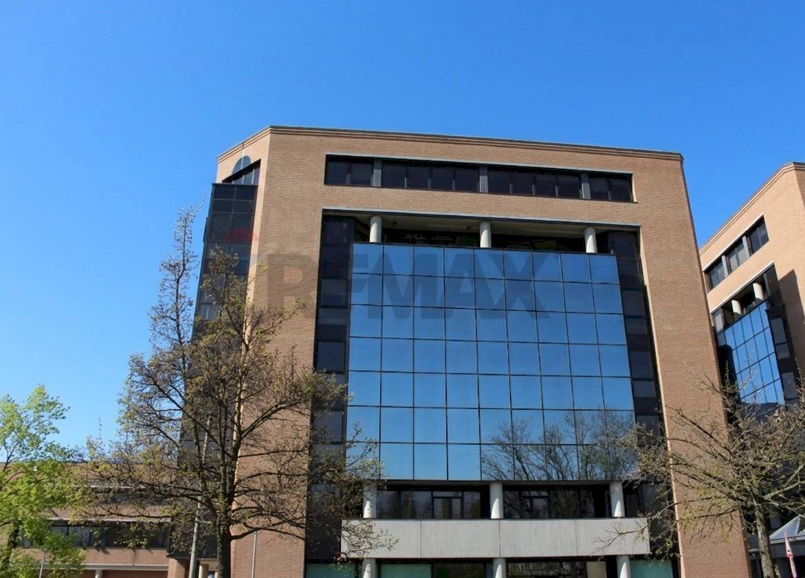 Edificio all\'aperto - Office Via Livatino
 
9, Reggio nell'Emilia - photo 3