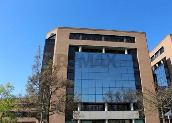 Edificio all\'aperto - Office Via Livatino
 
9, Reggio nell'Emilia - photo 3