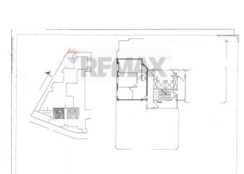 Pianta 2D - Office Via Livatino
 
9, Reggio nell'Emilia - photo 8