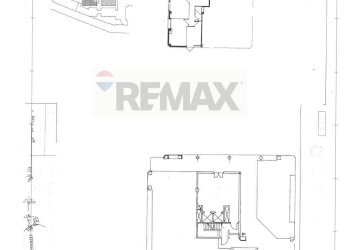 Pianta 2D - Office Via Livatino
 
9, Reggio nell'Emilia - photo 9