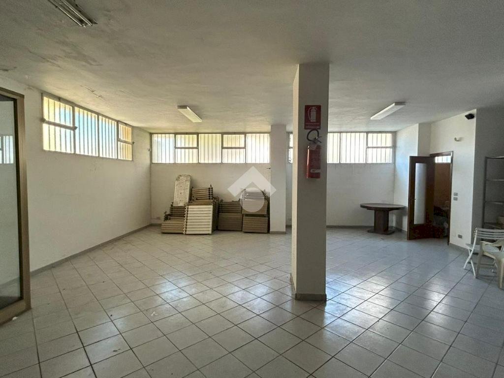 One-room apartment Corso Giovanni Giolitti, Busca - photo 1