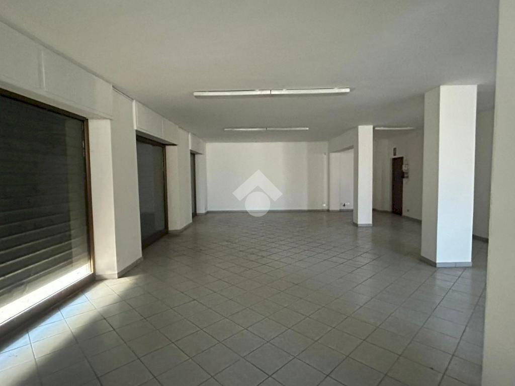 One-room apartment Corso Giovanni Giolitti, Busca - photo 2