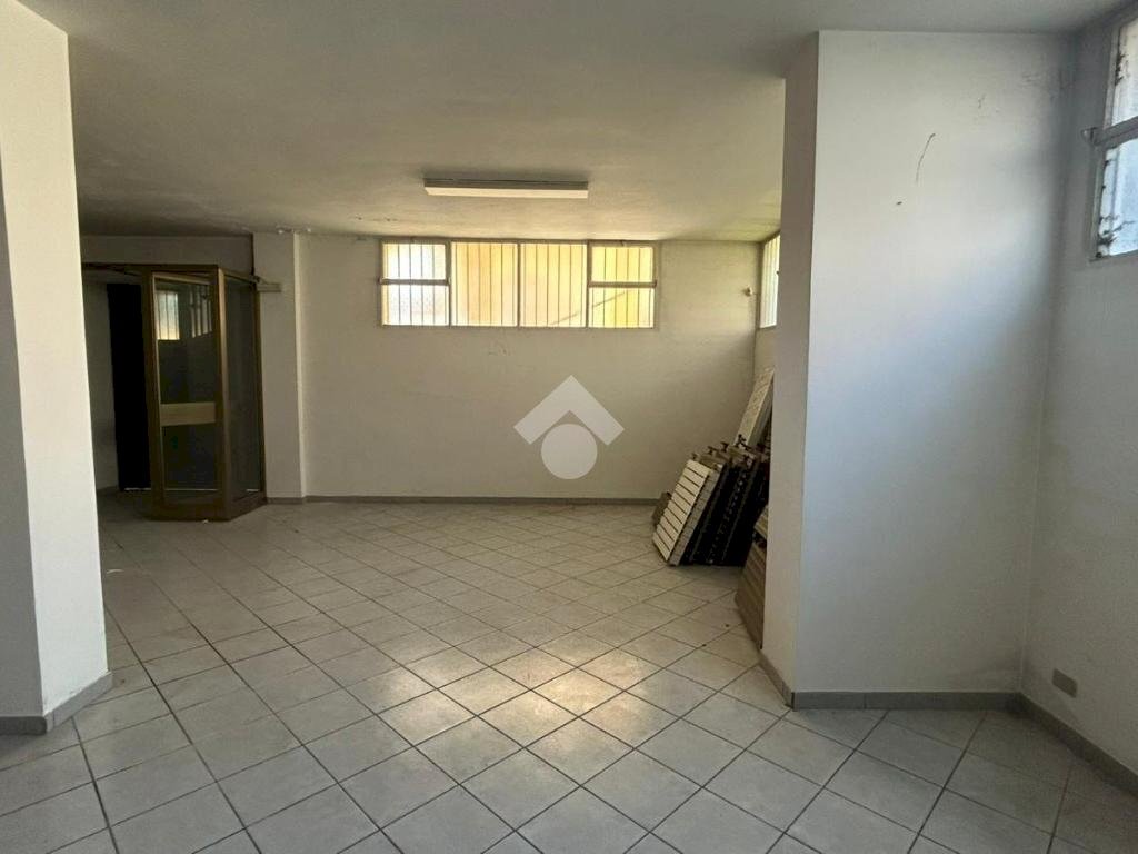 One-room apartment Corso Giovanni Giolitti, Busca - photo 3