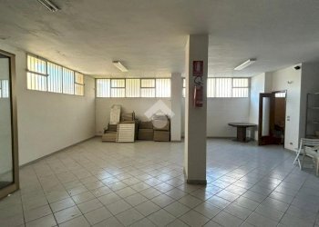 One-room apartment Corso Giovanni Giolitti, Busca - photo 1