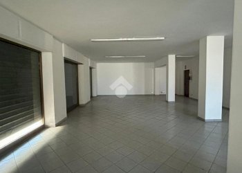 One-room apartment Corso Giovanni Giolitti, Busca - photo 2