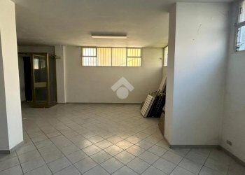 One-room apartment Corso Giovanni Giolitti, Busca - photo 3