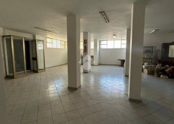 One-room apartment Corso Giovanni Giolitti, Busca - photo 4