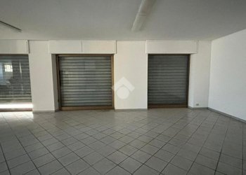 One-room apartment Corso Giovanni Giolitti, Busca - photo 5