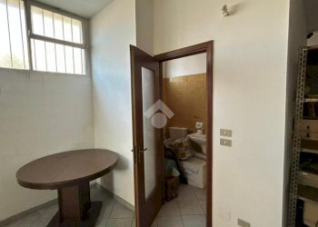 One-room apartment Corso Giovanni Giolitti, Busca - photo 6