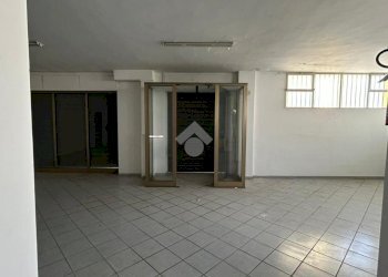 One-room apartment Corso Giovanni Giolitti, Busca - photo 7