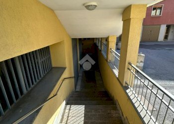 One-room apartment Corso Giovanni Giolitti, Busca - photo 8