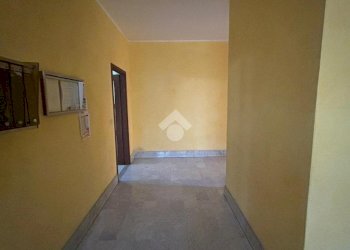 One-room apartment Corso Giovanni Giolitti, Busca - photo 9