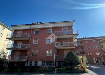 One-room apartment Corso Giovanni Giolitti, Busca - photo 11