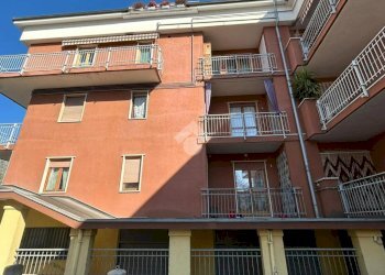 One-room apartment Corso Giovanni Giolitti, Busca - photo 13