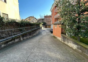 One-room apartment Corso Giovanni Giolitti, Busca - photo 14