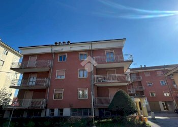 One-room apartment Corso Giovanni Giolitti, Busca - photo 16