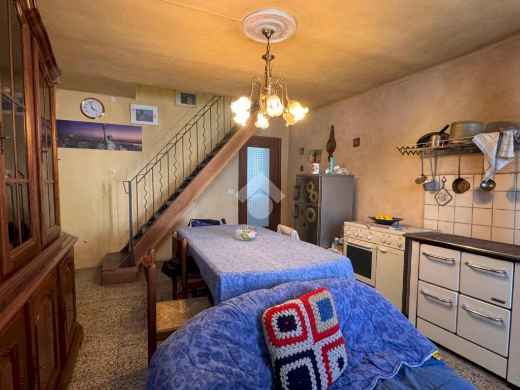 Rustic Via San Bernardo, Verzuolo - photo 2