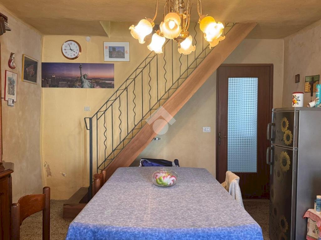 Rustic Via San Bernardo, Verzuolo - photo 3