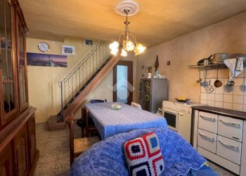 Rustic Via San Bernardo, Verzuolo - photo 2