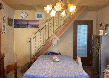 Rustic Via San Bernardo, Verzuolo - photo 3