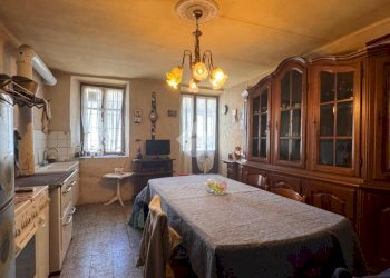 Rustic Via San Bernardo, Verzuolo - photo 4