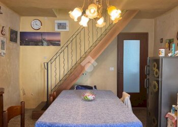 Rustic Via San Bernardo, Verzuolo - photo 5