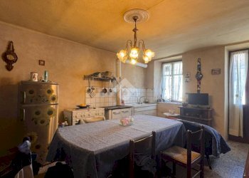 Rustic Via San Bernardo, Verzuolo - photo 6