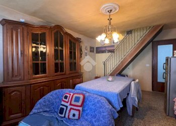 Rustic Via San Bernardo, Verzuolo - photo 7