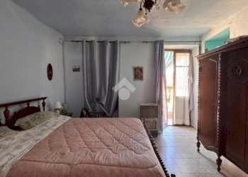 Rustic Via San Bernardo, Verzuolo - photo 8