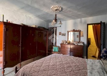 Rustic Via San Bernardo, Verzuolo - photo 9