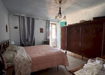 Rustic Via San Bernardo, Verzuolo - photo 10