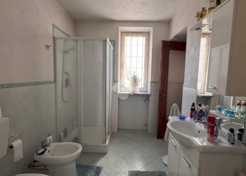 Rustic Via San Bernardo, Verzuolo - photo 12