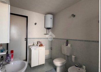 Rustic Via San Bernardo, Verzuolo - photo 14